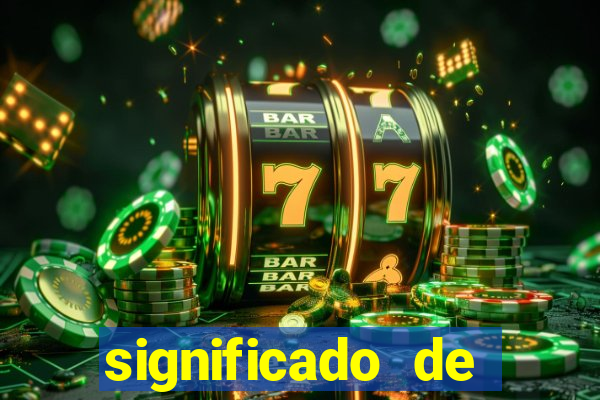 significado de horas iguais 00:00